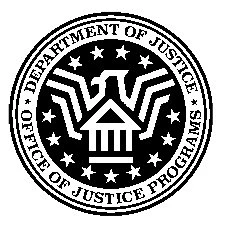 National Institute of Justice Stab Resistance Standard