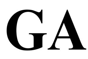 China GA 68-2019 Police stab-resistant armor standard