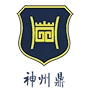 Shandong Shenzhou Protection Material & Products Co.,Ltd.