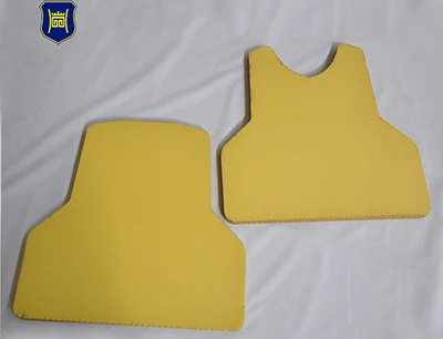 What Are The Main Functions Of Stab-proof Clothing?