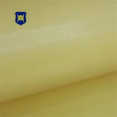 Armor Fabric for Stab Proof Vest