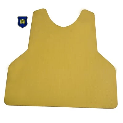 Bullet Stab Proof Armor Fabric