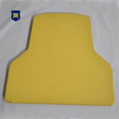 Bullet Stab Proof Vest Material