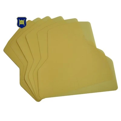 Bulletproof Stab Proof Material