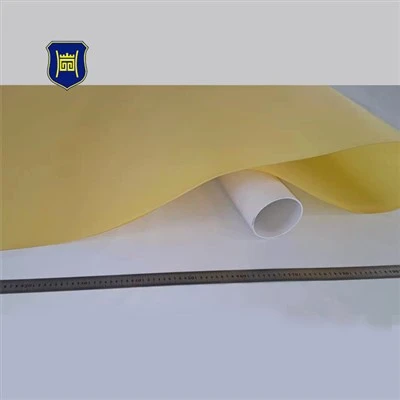 Spike Proof Body Armour