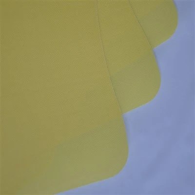 Stab Bullet Vest Armor Fabric