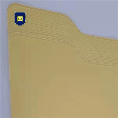 Stab Proof Aramid Woven Fabric