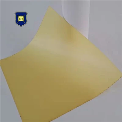 Stab Proof Armor Fabric