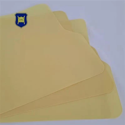 Thin Stab Proof Vest Fabric